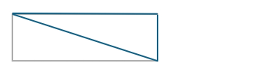 145 e).png